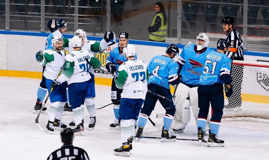 Сокол 19102022текст.jpg